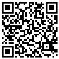 QR Code for bitcoin:1N3cXXY8ZWzB4ePwer1pdcoy2Tey875Ppd
