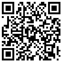 QR Code for bitcoin:1N3cd8NfQGDGawRAKuAfjUVEXw41oEw6K