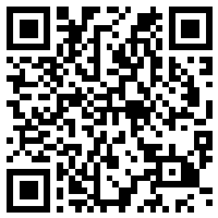 QR Code for bitcoin:1N3chfcdYDc1eJaWXu4tXzykScXd3LHkW9
