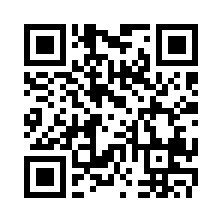 QR Code for bitcoin:1N3d443RJDcJcghhaKyFk3GiSumWgPwSAz