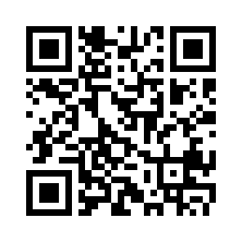 QR Code for bitcoin:1N3dxjaT7Db45RwhxTuWBjvSdbP1tCgVqM