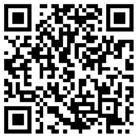 QR Code for bitcoin:1N3e3KALof1qNEsrPMn7ZbyccefvuPjTVr