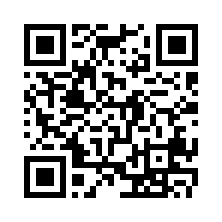 QR Code for bitcoin:1N3eAPLWaXRqKW4YS4NETSR6fmQCmyPKxw