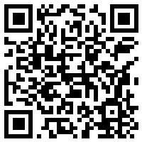 QR Code for bitcoin:1N3eHwt3vmzJdKeeJaSAFrLHpW6iaFwmBW