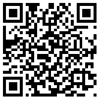 QR Code for bitcoin:1N3eL2APG3s3MuE2YHUYvMF1tTgJSoerjW