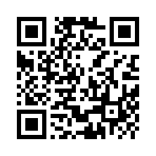 QR Code for bitcoin:1N3eQWNLmFvuRnD9im1zE4m4CZ5ZGSBMN9