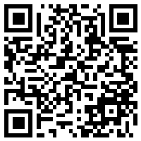 QR Code for bitcoin:1N3eR86qKBXxXxQksEnhZnSguP21VbyzKX