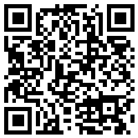QR Code for bitcoin:1N3eTRSNzXdhcFaM7fiKHVRVJmy3e9Lhq8