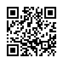 QR Code for bitcoin:1N3eY9KT1k8Lk5AF1bbRdbLinJ6MbUUJ6r
