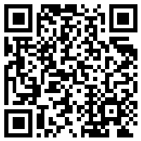 QR Code for bitcoin:1N3ejdGC3ds6xuecJAcEvjoAdsPLU5uvwu