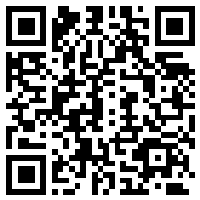 QR Code for bitcoin:1N3ekG8TdTyGLTxi5V5SeJ7CS2VDfZxyd