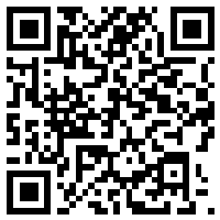 QR Code for bitcoin:1N3eko7or8VkLvZdZU16M2EcKa3Sk46Swv
