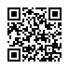 QR Code for bitcoin:1N3emoLJpmKjZonSrnTMXG748KX4LTudYR