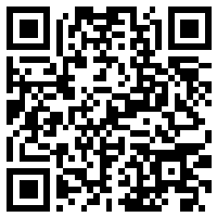 QR Code for bitcoin:1N3ewMdZrrUmcbtTYxwfL8L79dzHFZtshf