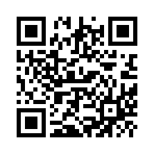 QR Code for bitcoin:1N3f2ppZ7Rw3i4CD6PR48nBtDZBcpciKas