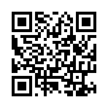 QR Code for bitcoin:1N3f579cVDTZ3eooJh1Ddi5WtWVBNTppfZ
