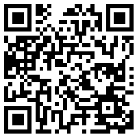 QR Code for bitcoin:1N3f5zF9bPgBtTAM2MQqDoF8GGTom7FiST