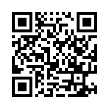 QR Code for bitcoin:1N3fS73bbFxvbWQFAvV6iUTEeAzxVMQzX8