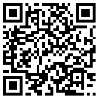 QR Code for bitcoin:1N3fTHtWYARLAuPu7bzooAEdnqCoBSDcSo