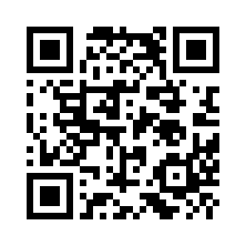QR Code for bitcoin:1N3fjvhimAM3DS4hxpFMRQtp6PFNFruiQX