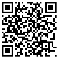QR Code for bitcoin:1N3fxMp1CB4anvNQdcfvo95UjUoVsSyLcP