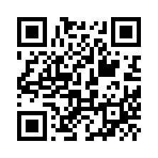 QR Code for bitcoin:1N3gZKRXfhzhouW4FaZPor4Q7qToS6jucQ