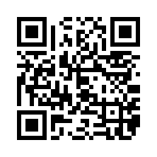 QR Code for bitcoin:1N3gccuB3LPZe68t81r3DfsmM2LbpTKuDZ