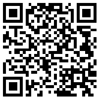 QR Code for bitcoin:1N3hMkyTVsof9LLLrfmyg8X7PMLkTXarMn