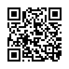 QR Code for bitcoin:1N3hR4s1xH5LMAf4nKexZ341sPRCfcTJWC