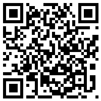 QR Code for bitcoin:1N3hTx9JeJgfpu5Y4e4iync23bdzdSjXog