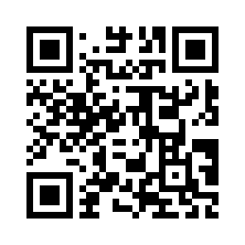 QR Code for bitcoin:1N3hwiwutvibSY8US98arAyKrkPLDSDzUN