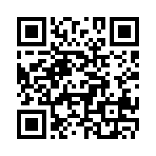QR Code for bitcoin:1N3iCXmoSumNoNgKEWZ4z61gMCY4b1TRoG