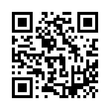 QR Code for bitcoin:1N3jPdQ2otxahbkPRnn5t1jctj1kYN2a7a
