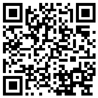QR Code for bitcoin:1N3jsHwusaTvi4FGnPWSVRX5W2PKvDPUSu