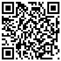 QR Code for bitcoin:1N3k388As2YL6sbepDNtviCm48m5oVpR2t