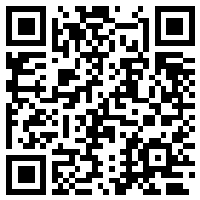 QR Code for bitcoin:1N3k5oD4FcH6tzQd4gsJsF77AfThziG7mX