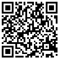 QR Code for bitcoin:1N3k6EnwwVbEdzc4R4VLw1K2zC57BqcsWH