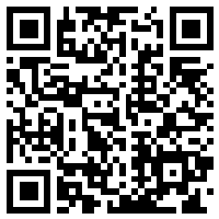 QR Code for bitcoin:1N3kAEMTQdDboyh1kCosartd6AXMjocxns