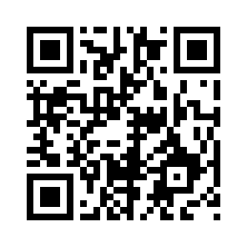 QR Code for bitcoin:1N3kFe7bkxZhpH2KF9GTwSbfDAC3Sq1NoX