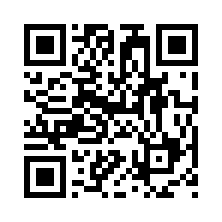 QR Code for bitcoin:1N3kr2h5GoK6E8DsEpTsWaZ8Pmm64B7YMu