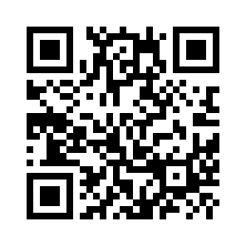 QR Code for bitcoin:1N3kt3RxwKBabCFQ2xb5a8XZhV9XFreTSd
