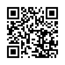 QR Code for bitcoin:1N3mJvmCs9Gz1W7iXSQLdUxPGhd6xu2LMd