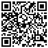 QR Code for bitcoin:1N3mVSssogcvQDdAE4PVDNnAQBxbfdceqs