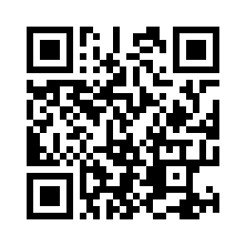 QR Code for bitcoin:1N3mdpX5duhJTEK9XT3bbcWdeFMStrRFZQ