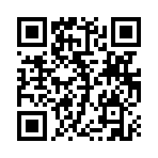 QR Code for bitcoin:1N3ms3g2fJFiFdn1sPweSjXfQvUeSFoSDU