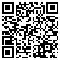 QR Code for bitcoin:1N3nnbubbfYsG6PM9ijmbYz783FNVf7XgV