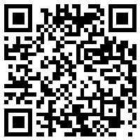 QR Code for bitcoin:1N3npmy43cDMjMUMKrStGkdPi6xjZFCMQ9