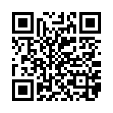 QR Code for bitcoin:1N3o7RdLXjv4yipCkJ6pbzvpVey7hcZ34M