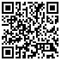 QR Code for bitcoin:1N3oBSPe9nyrY1Y981XNmDFfg39v37Syi6