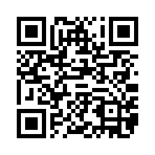 QR Code for bitcoin:1N3oFSMonvgvnTGFa9FqXyaw2W5psvBfE3